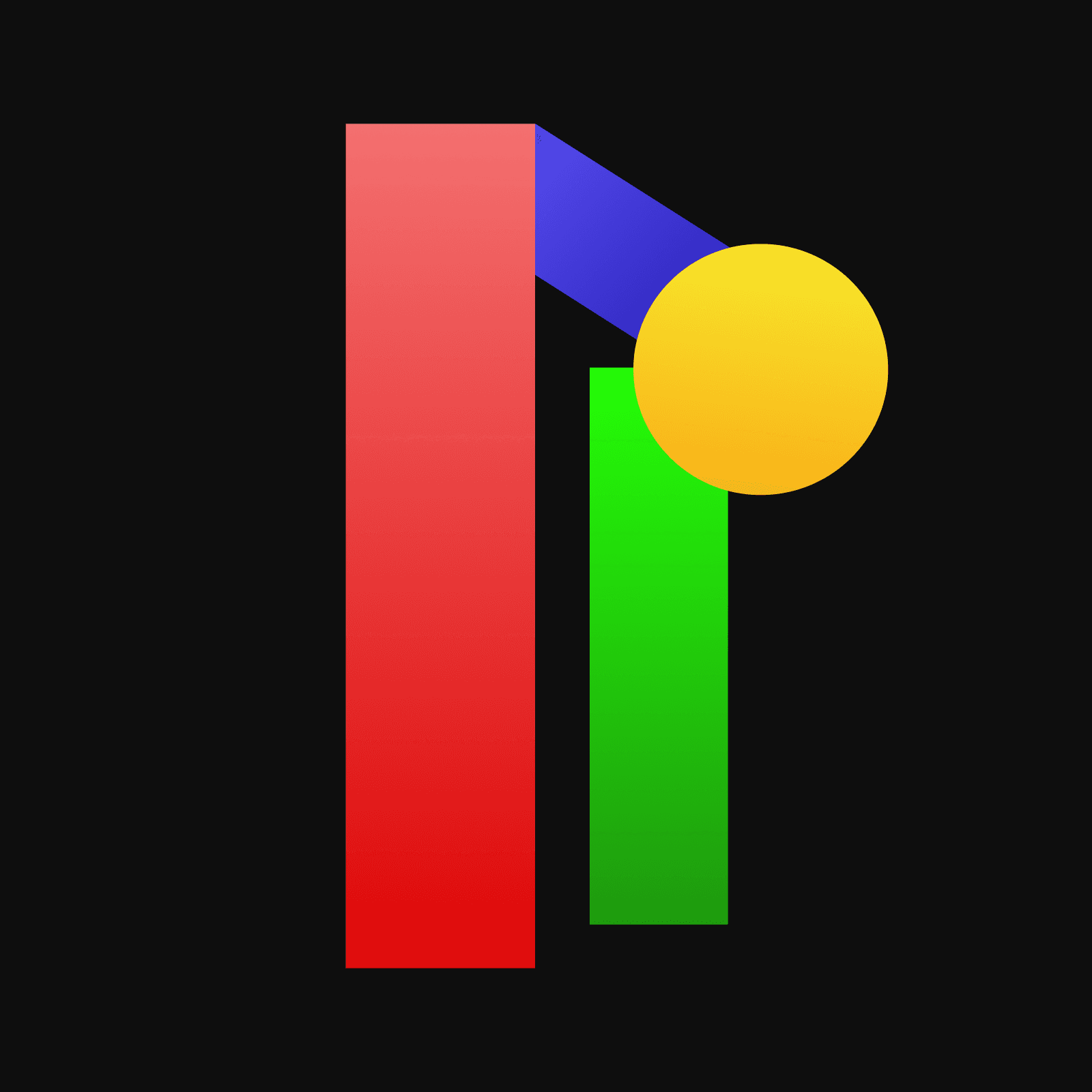 Form logo
