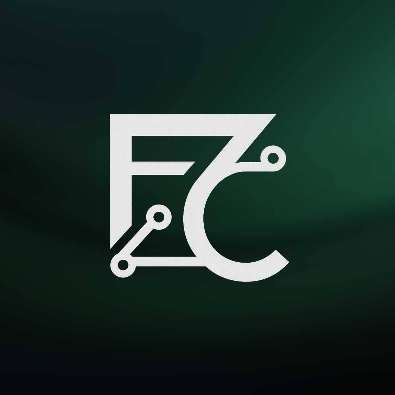 Form logo