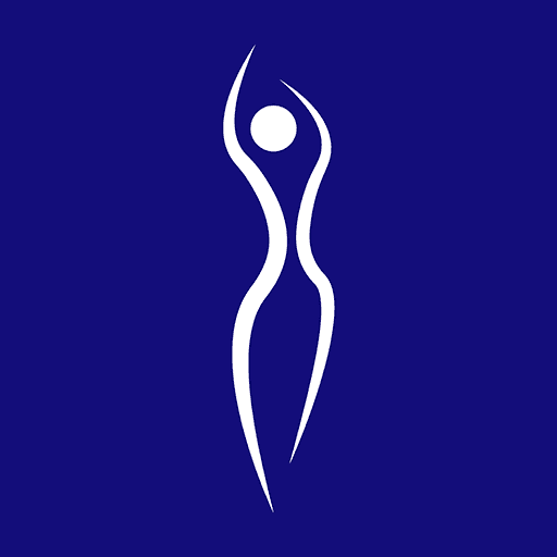 Form logo