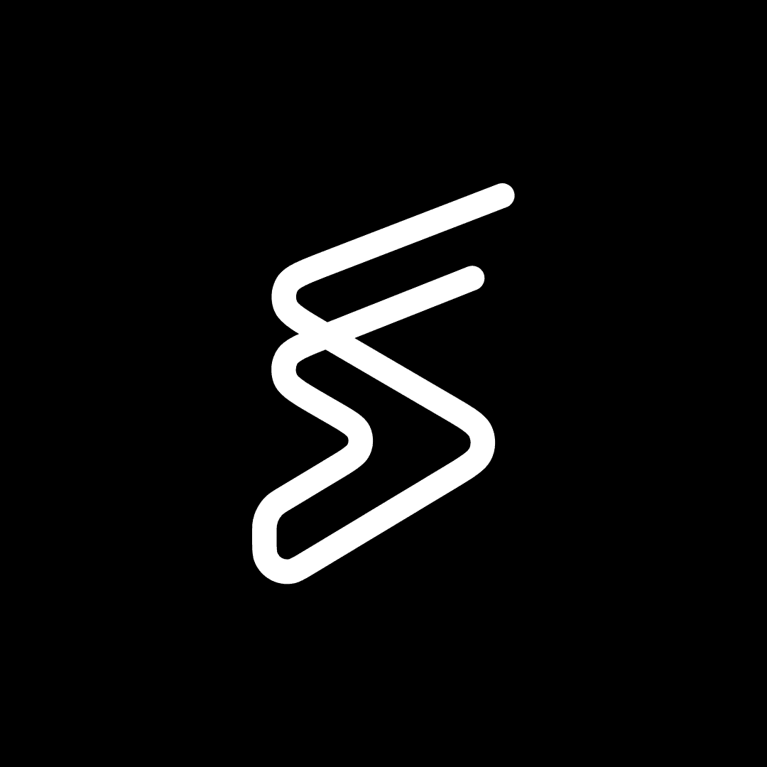 Form logo