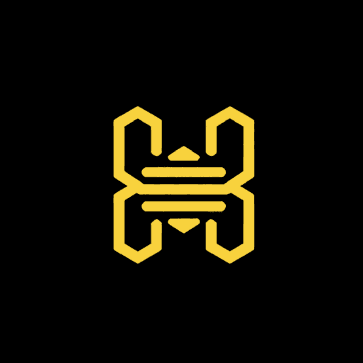 Form logo