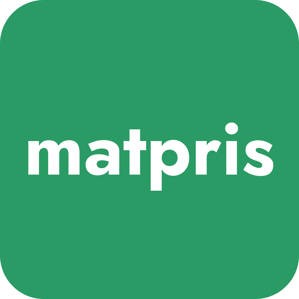Form logo