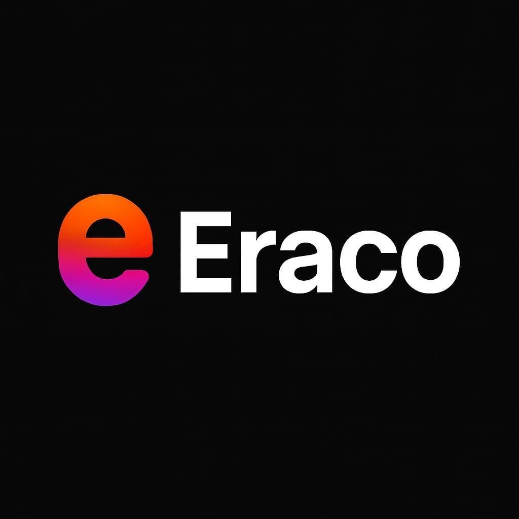 Form logo