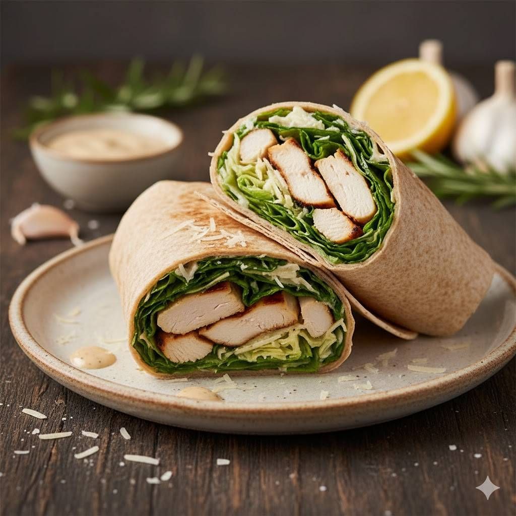 https://storage.tally.so/88930aa6-4c3a-4bee-8db7-f1ca9c3b651a/Grilled-Chicken-Caesar-Wrap-with-Romaine-Parmesan-Roasted-Garlic-Aioli.jpg