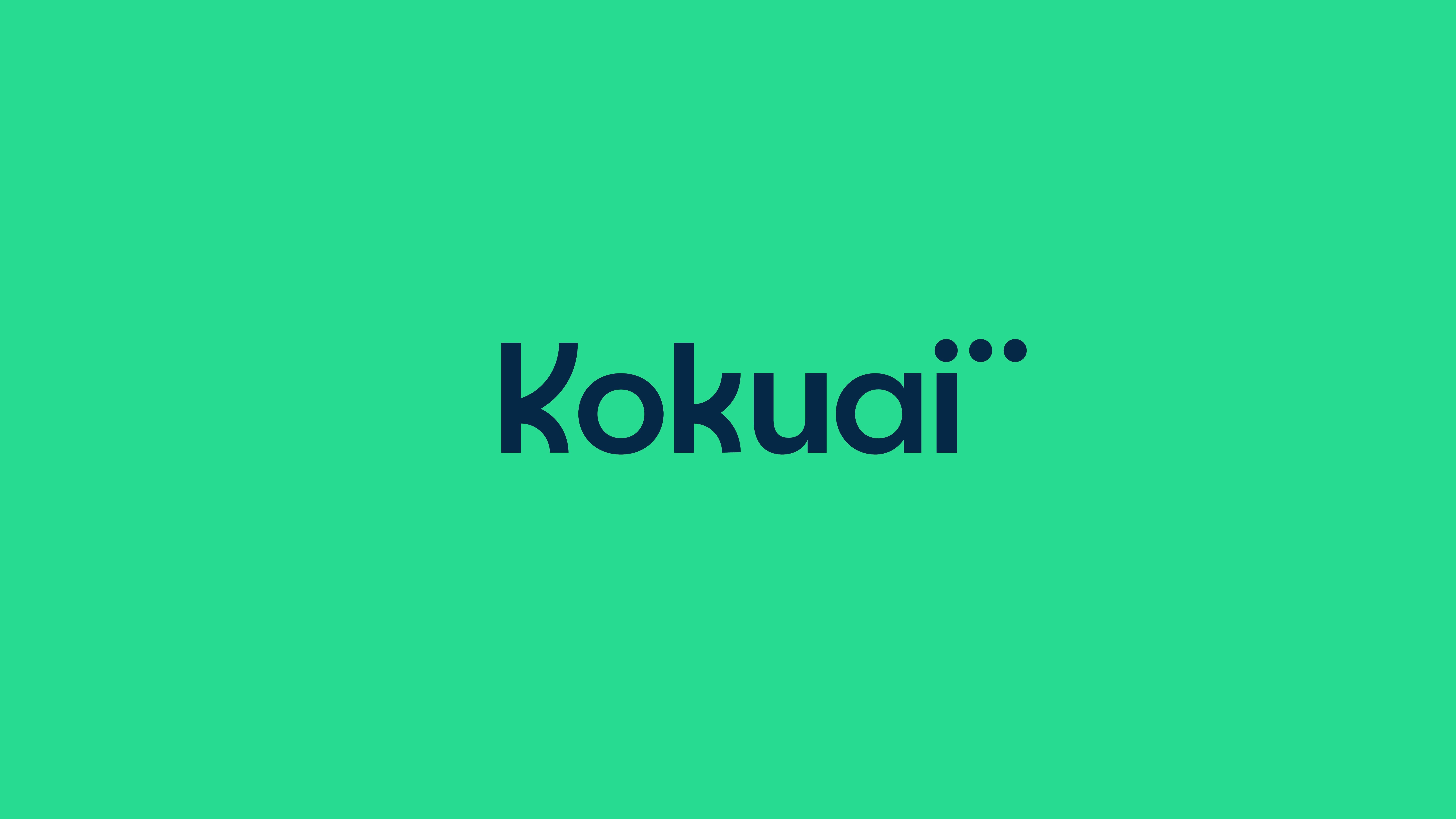 Form logo