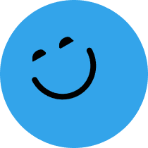 Form logo