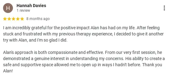 https://storage.tally.so/889c6a71-c718-43bd-a21b-cc38d4864973/Google-Review---Hannah-Davies.webp