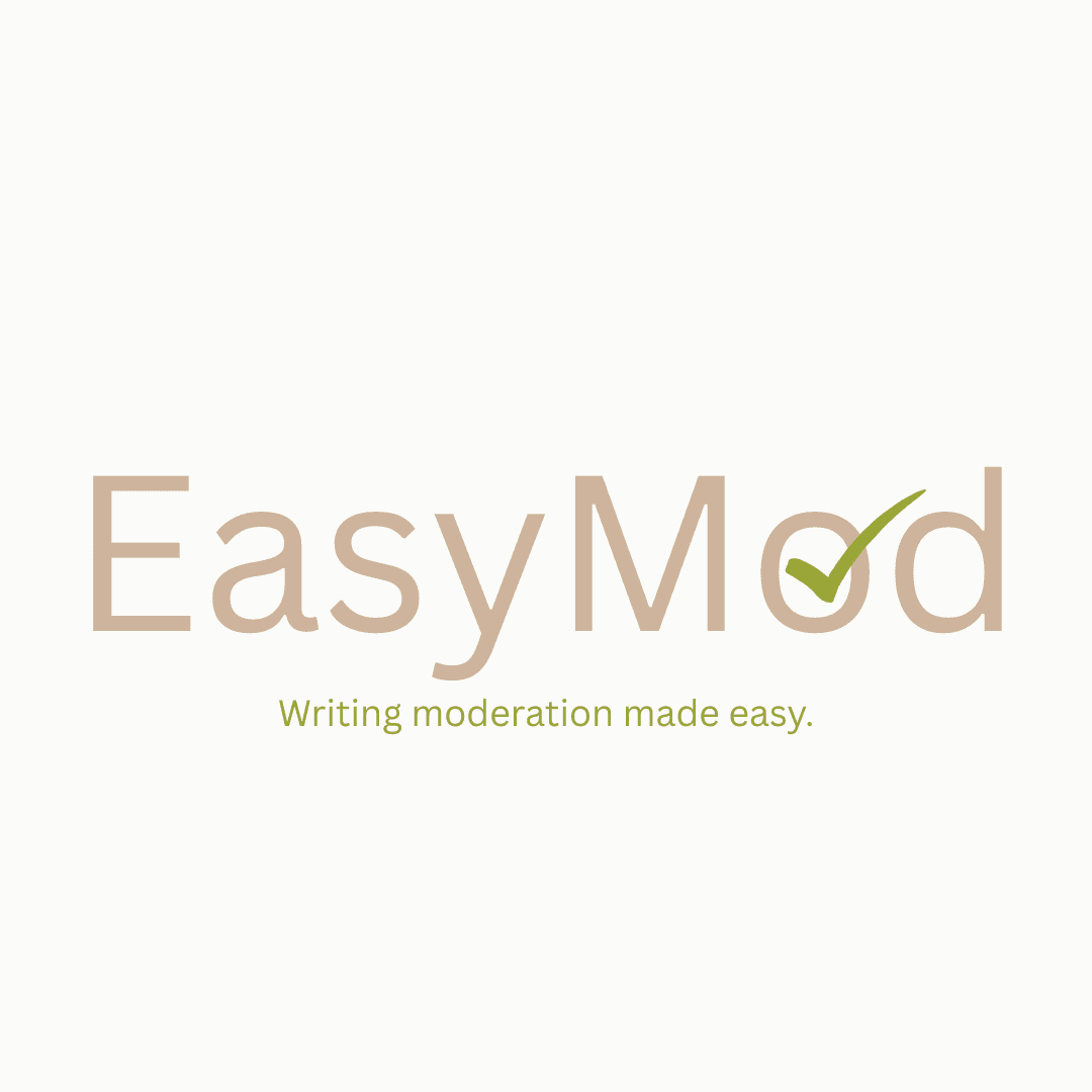 Form logo