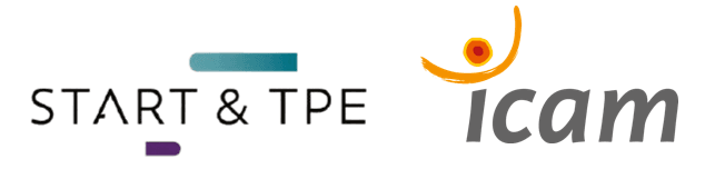 https://storage.tally.so/88a266c8-34b9-495e-be5b-670f83c525e2/Logo-Start-and-TPE.png