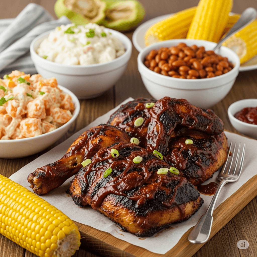 https://storage.tally.so/88a5ffef-ce3b-469a-afff-7a9814b4d0ef/Grilled-Chicken-Burnt-Scallion-BBQ-Sauce-Baked-Beans-Corn-on-the-Cob-Southern-Potato-Salad.png