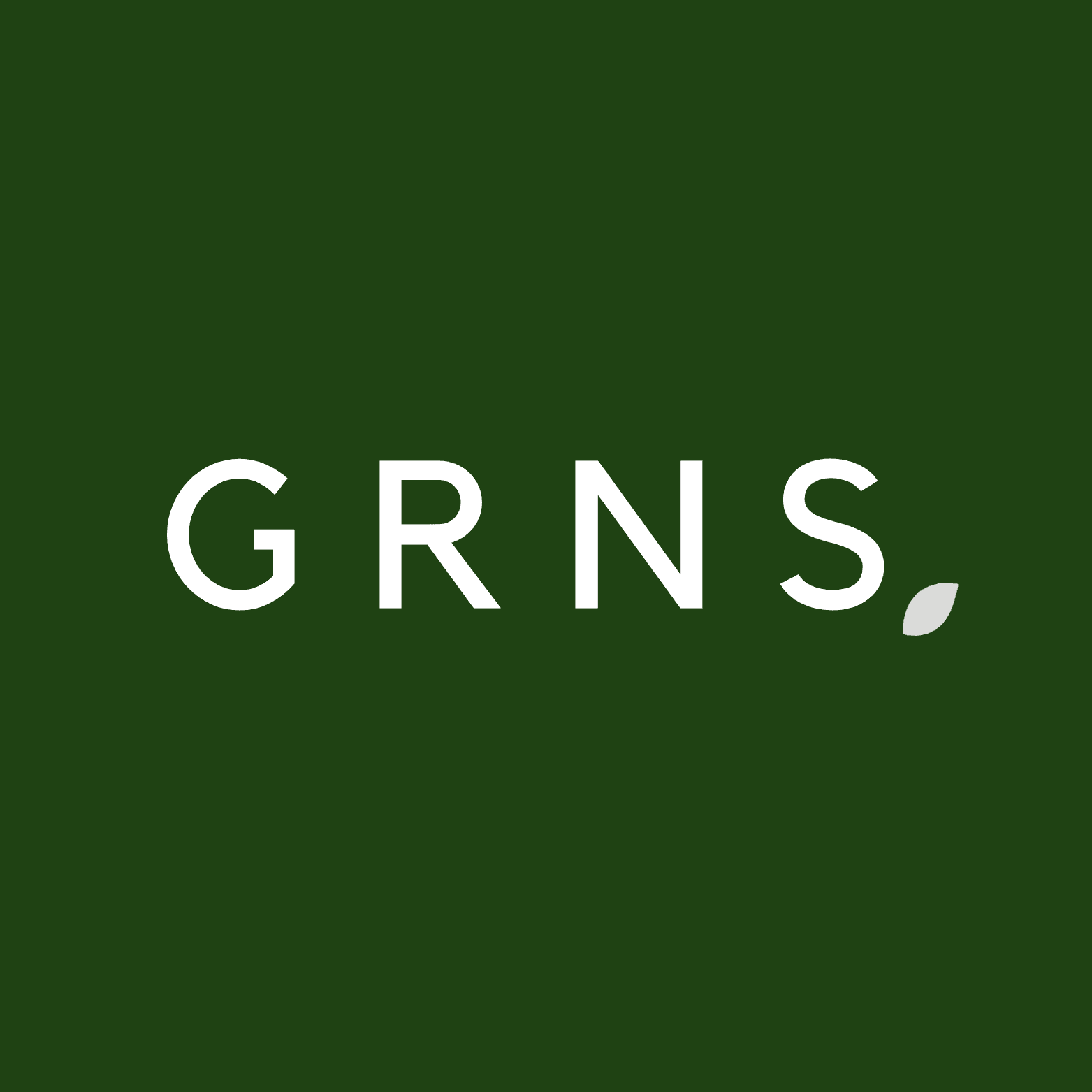 Form logo