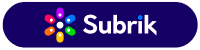 https://storage.tally.so/88aa965e-919a-413c-8512-8b9227c80589/logo_minii-1-.png