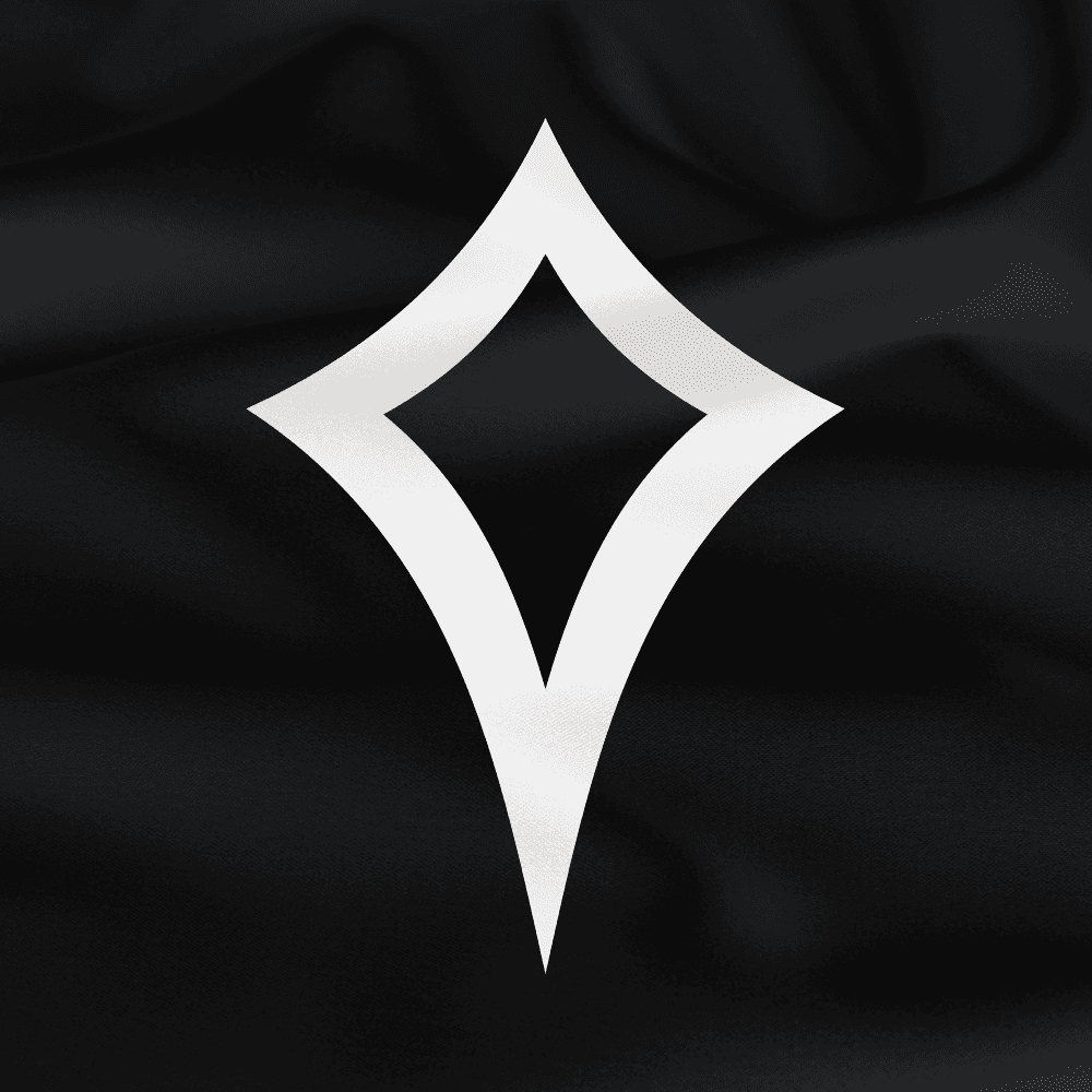 Form logo