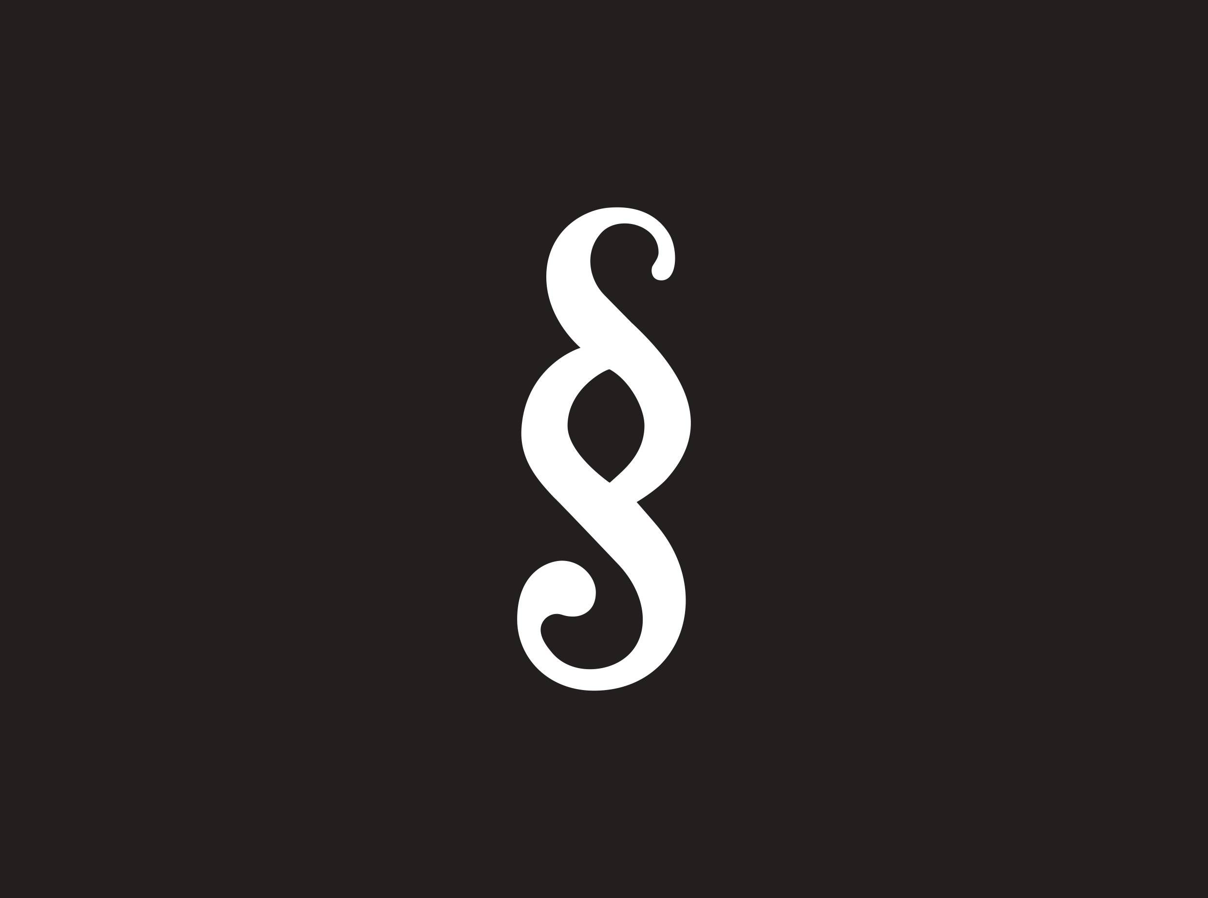 Form logo