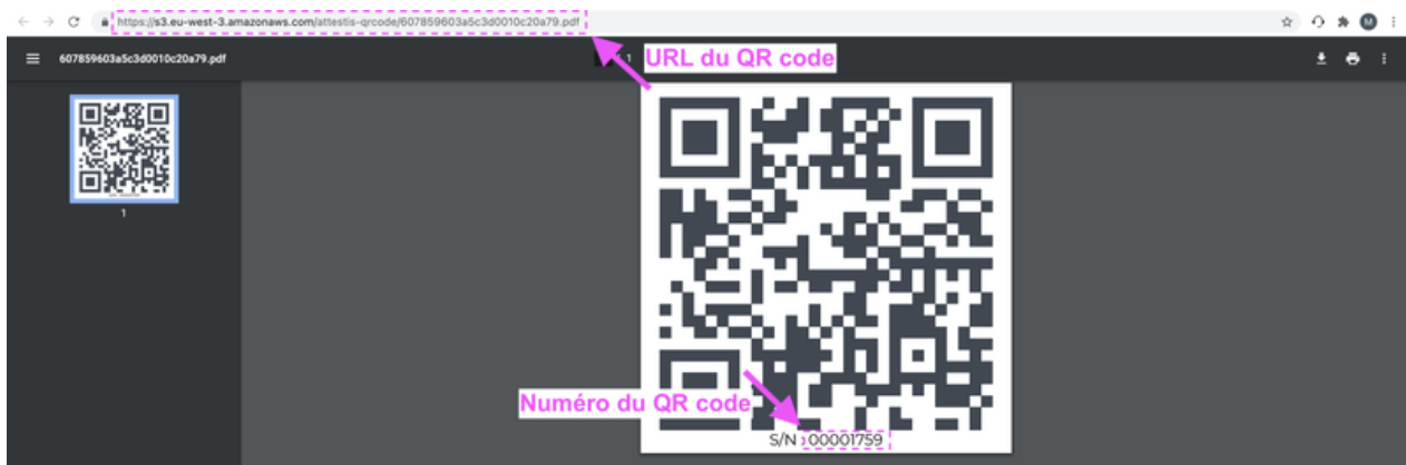 https://storage.tally.so/88ba82f3-ab07-40dd-aa21-3cdd41d764de/Capture-d-ecran-2022-10-10-a-10.55.37.png