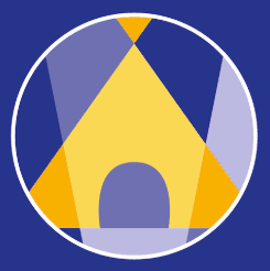 Form logo