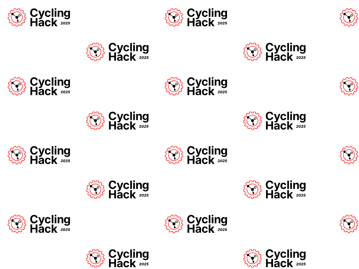 Form cover