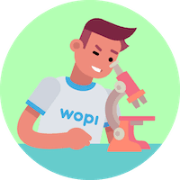 https://storage.tally.so/88c54ad3-ccfe-4f53-bf9c-727280c8282a/wopi_experts_01.png