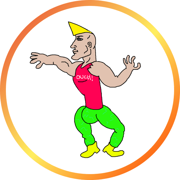 Form logo