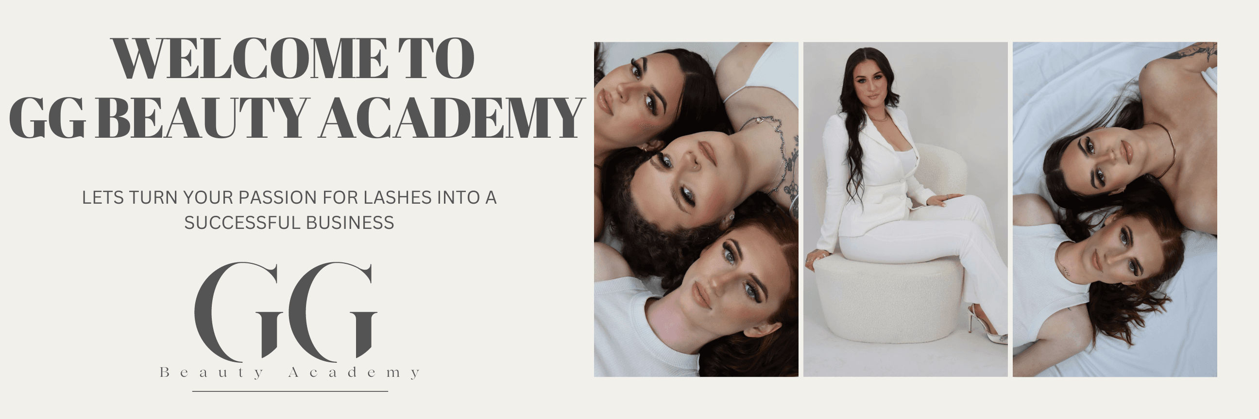 https://storage.tally.so/88c7f08a-9d68-4594-8fc2-c2dea5b88b54/WELCOME-TO-GG-LASH-ACADEMY-1-.png