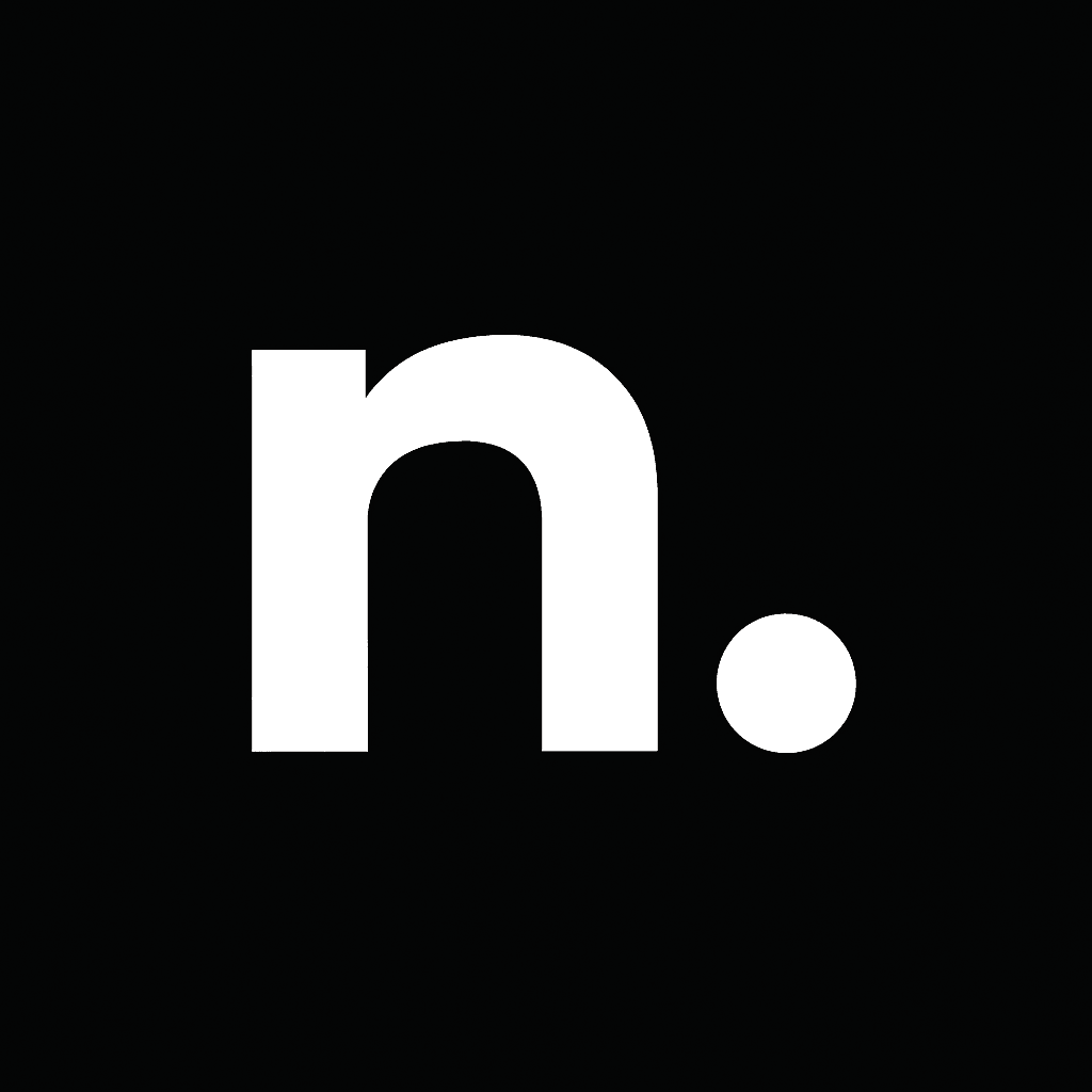 Form logo