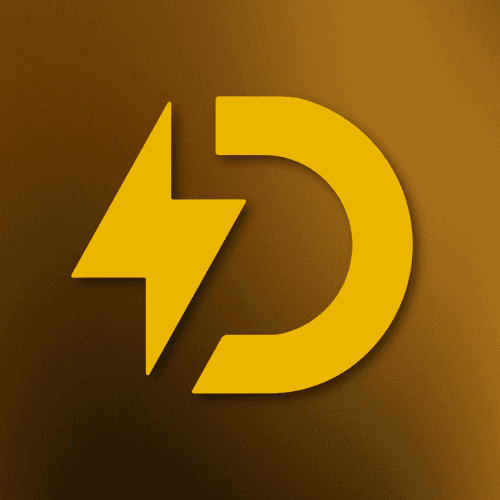 Form logo