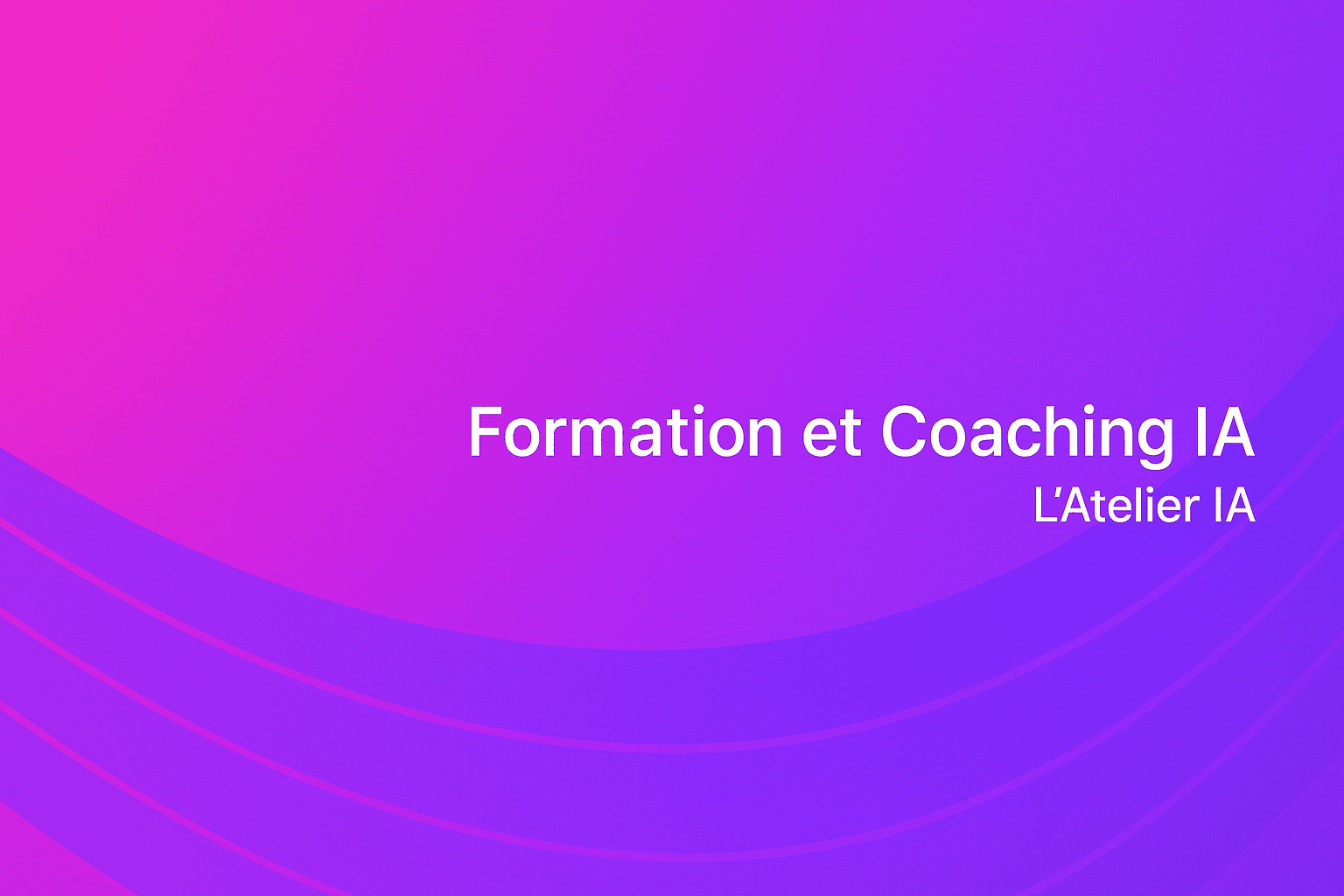Form cover
