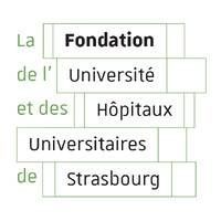 Form logo