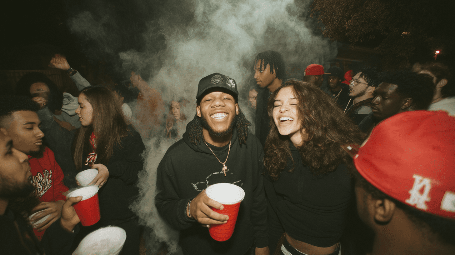 https://storage.tally.so/88e19646-eb1f-4766-982c-050b71376693/kingme08._An_OBS_overlay_of_a_Wild_house_party_in_the_hood_wi_b84cf95b-9507-4f69-970c-c5ebb4611b89_0.png
