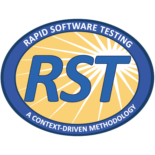 Form logo