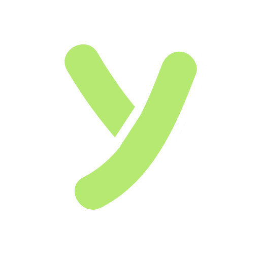 Form logo