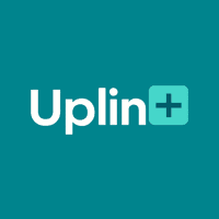 Form logo