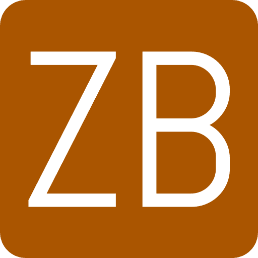 Form logo