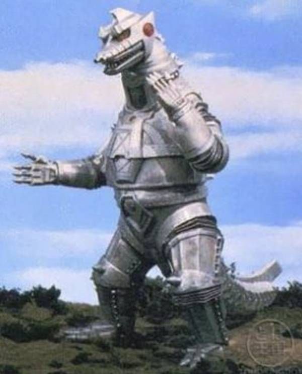 https://storage.tally.so/890aa409-f5b3-4658-9d65-52c13616f20f/Mechagodzilla.jpg