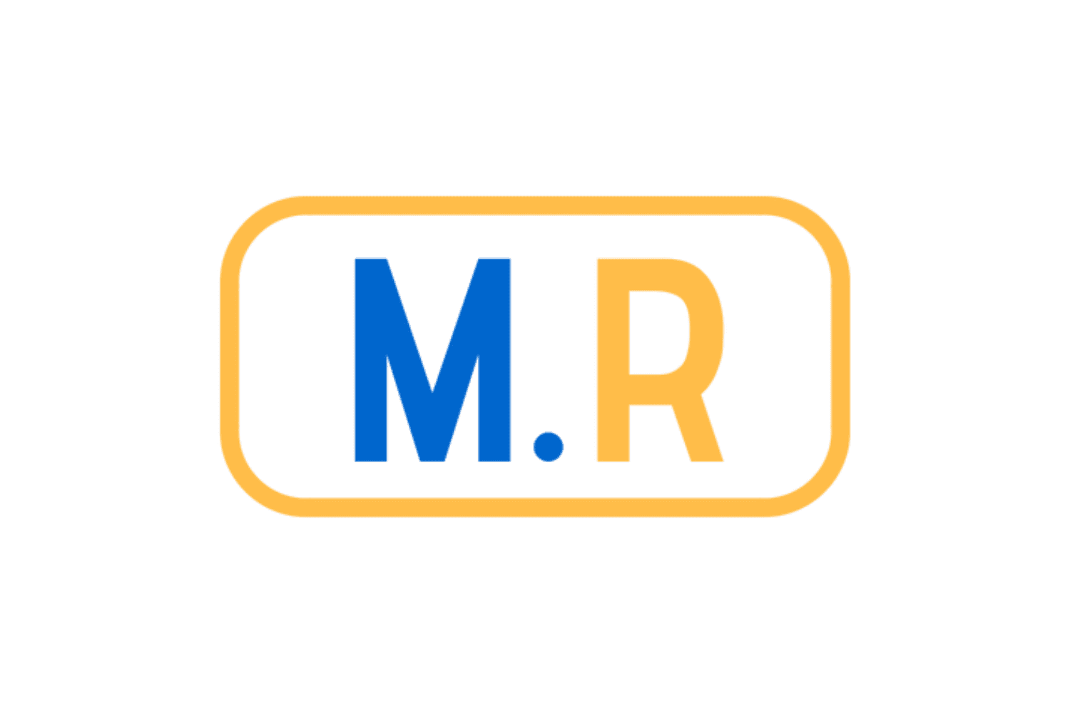 Form logo
