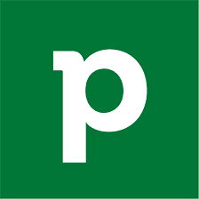 Form logo