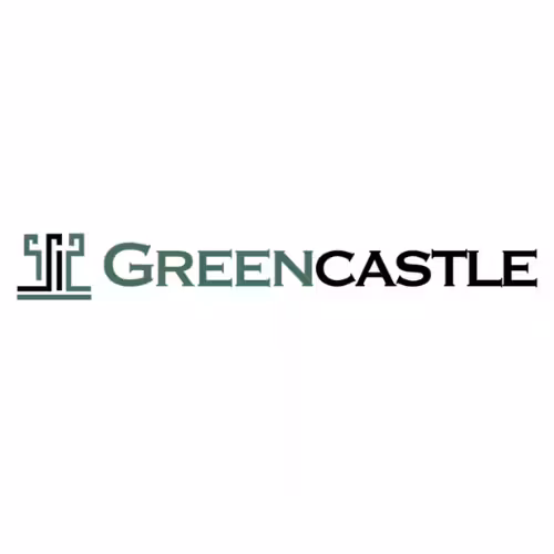 Form logo