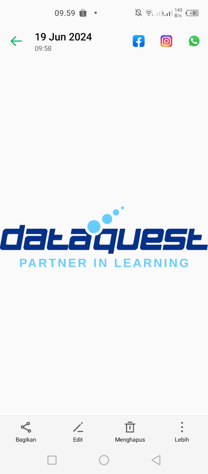 Form logo