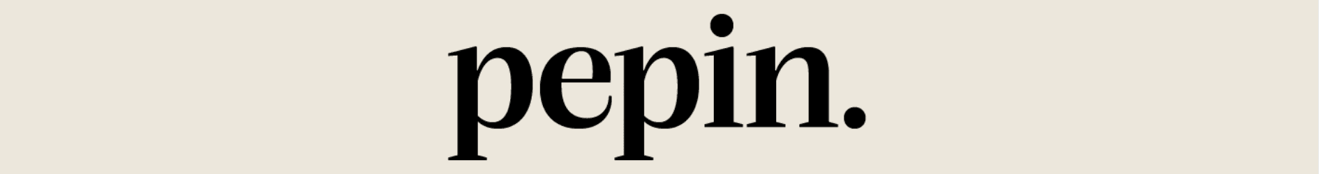 https://storage.tally.so/891dd0b7-c003-4ef1-b0d5-64eed216ef84/Capture-d-ecran-2024-10-09-a-12.11.32.png