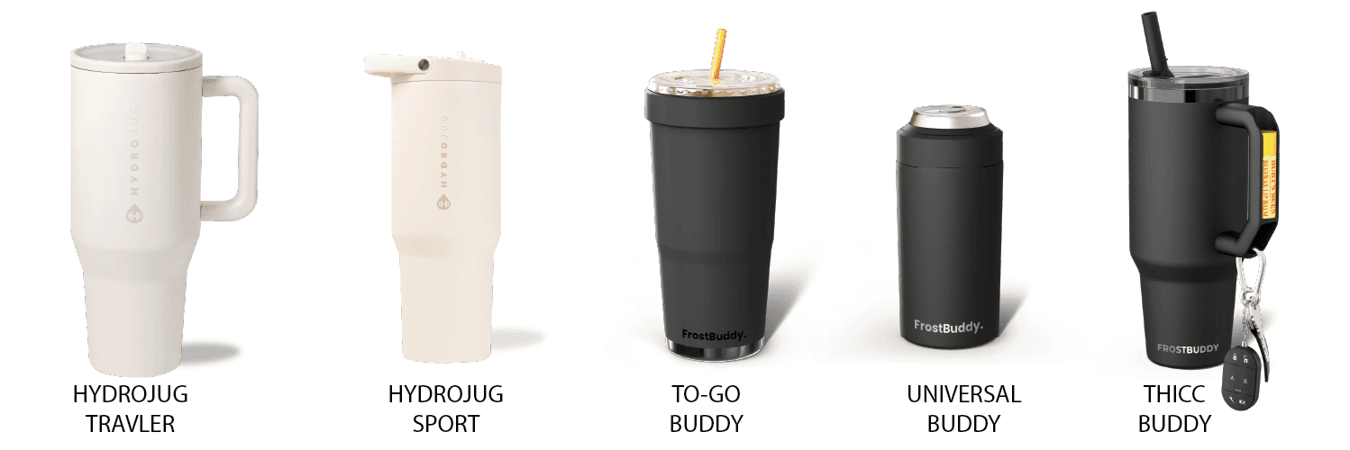 https://storage.tally.so/892202d6-09ca-4b90-b72e-9d4b1ce2c713/CUPS-3.png