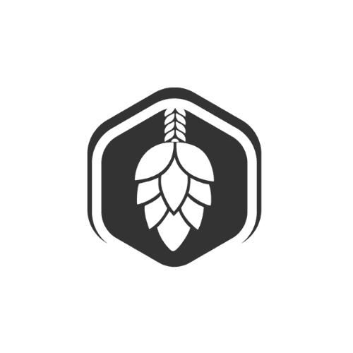 Form logo