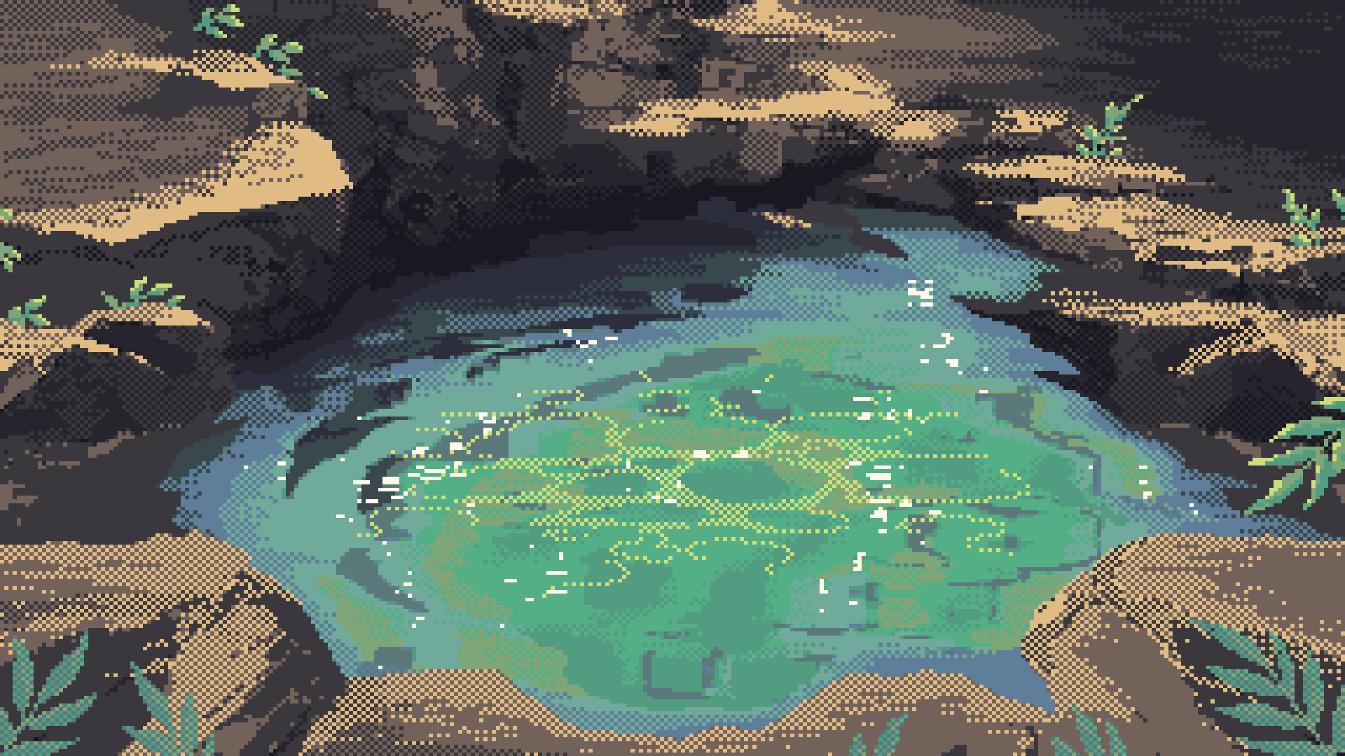 https://storage.tally.so/8927f2ef-0184-4fbc-b95f-22752d01d1ac/anasabdin_abiogenesis_HD_1920x1080_15_colors_20_frames.gif