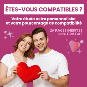 https://storage.tally.so/892d2888-c588-44c6-ba79-160724a5c80b/numerologie-carre-300-x-300-px-6-.png