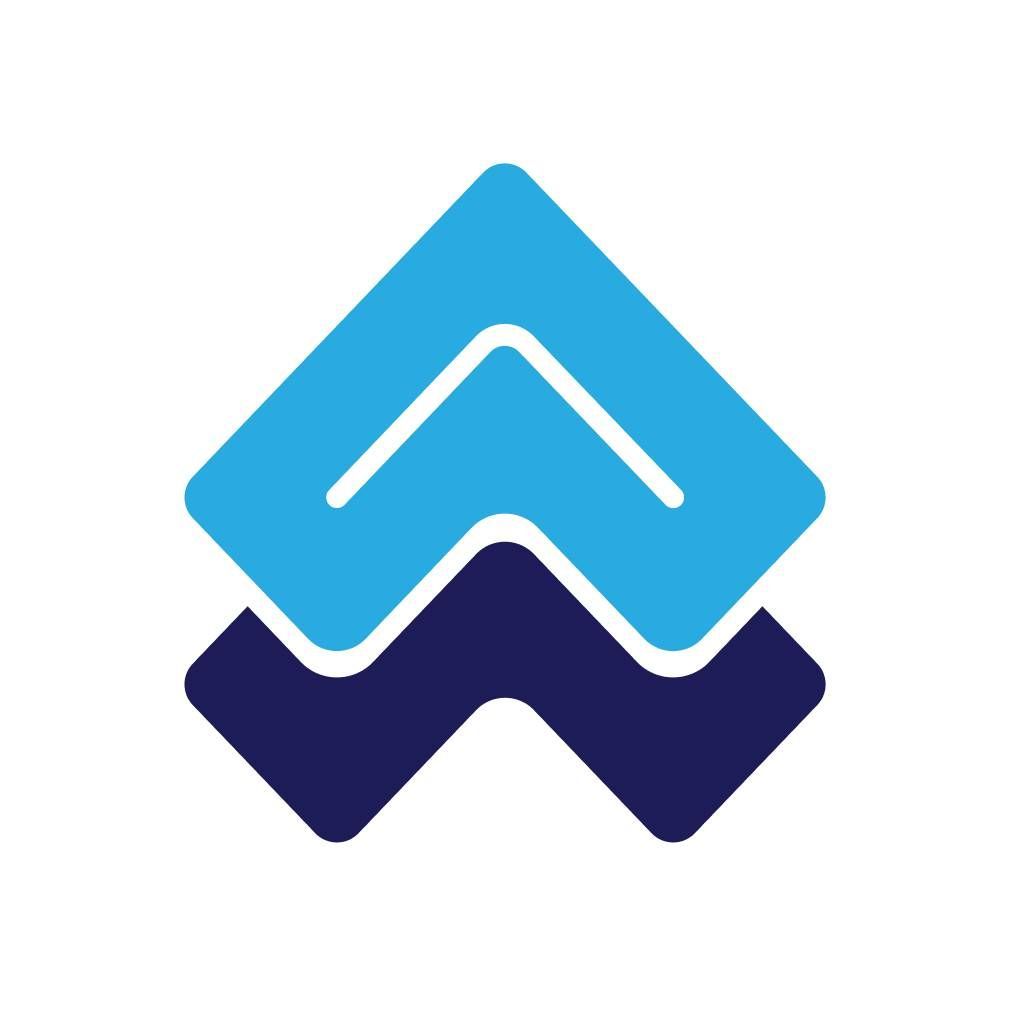 Form logo