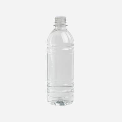https://storage.tally.so/89346ec9-e1f7-4659-8b10-1a2ed344de78/pet-container-1.jpg