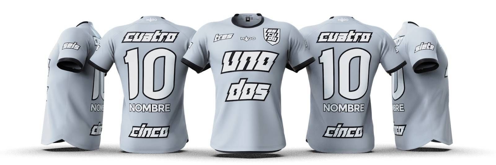 https://storage.tally.so/89360a87-3c84-472a-ab11-80c3c371d6a6/franelas-sponsors.2452.jpg