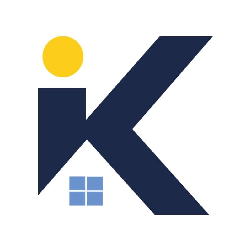 Form logo
