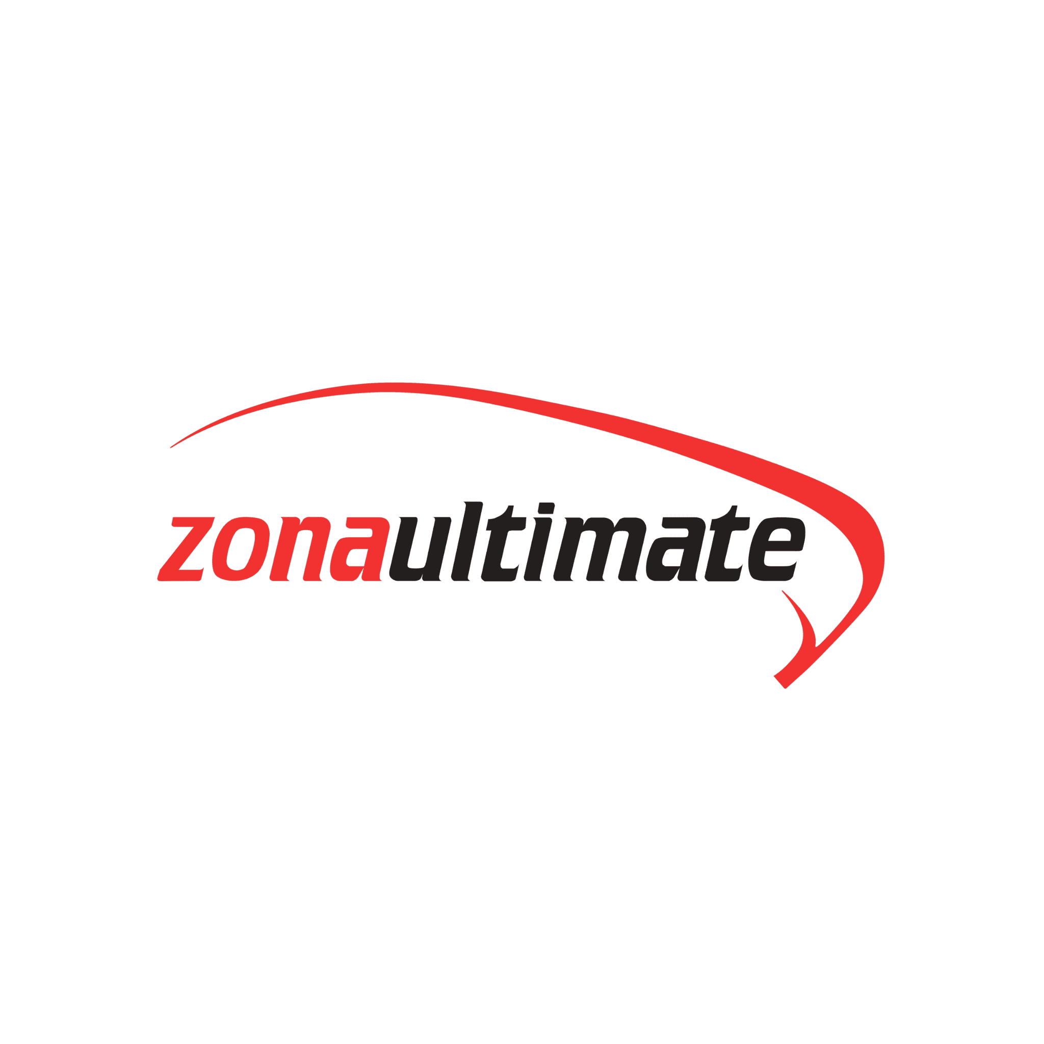 Form logo