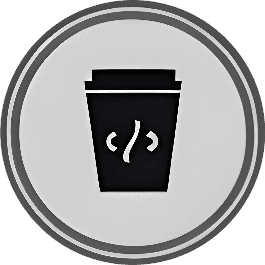 Form logo