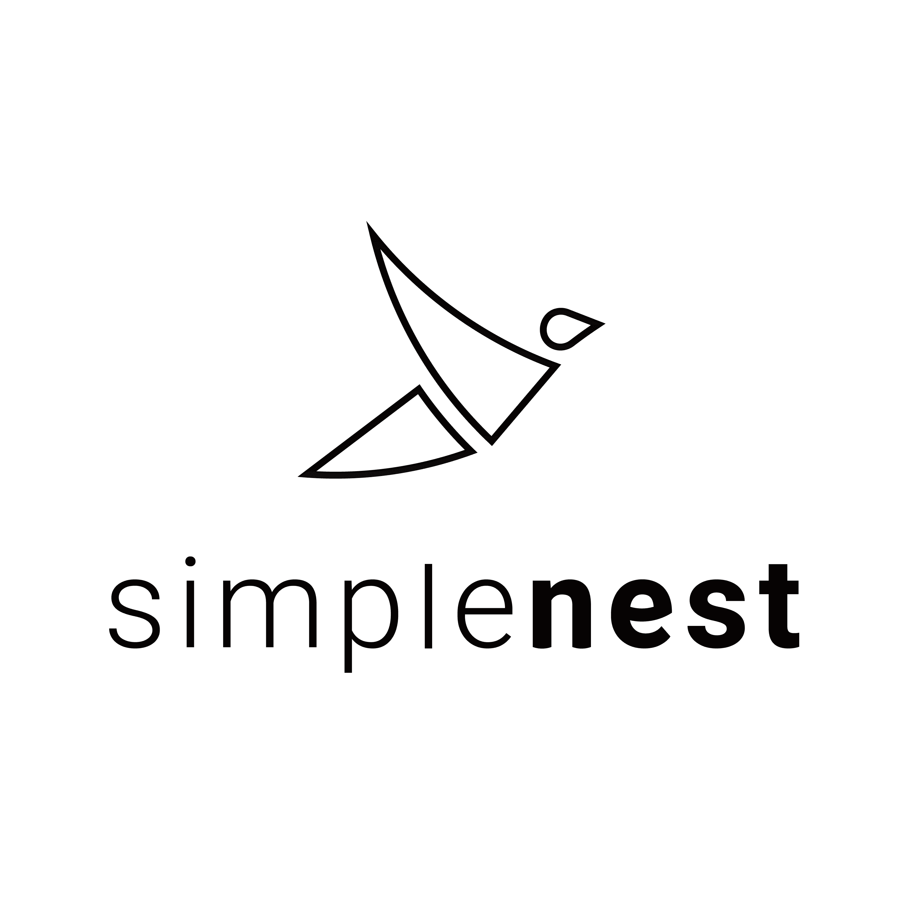 Form logo